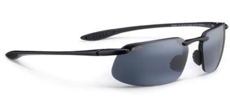 lunettes de soleil maui jim 9