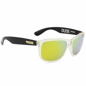 lunettes de soleil mundaka optic homme 1
