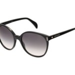 lunettes de soleil mykita enfant 5