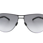 lunettes de soleil mykita enfant 8