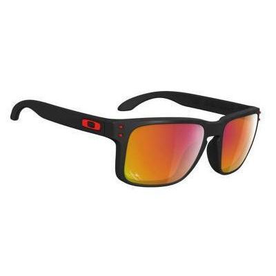 lunettes de soleil oakley 3