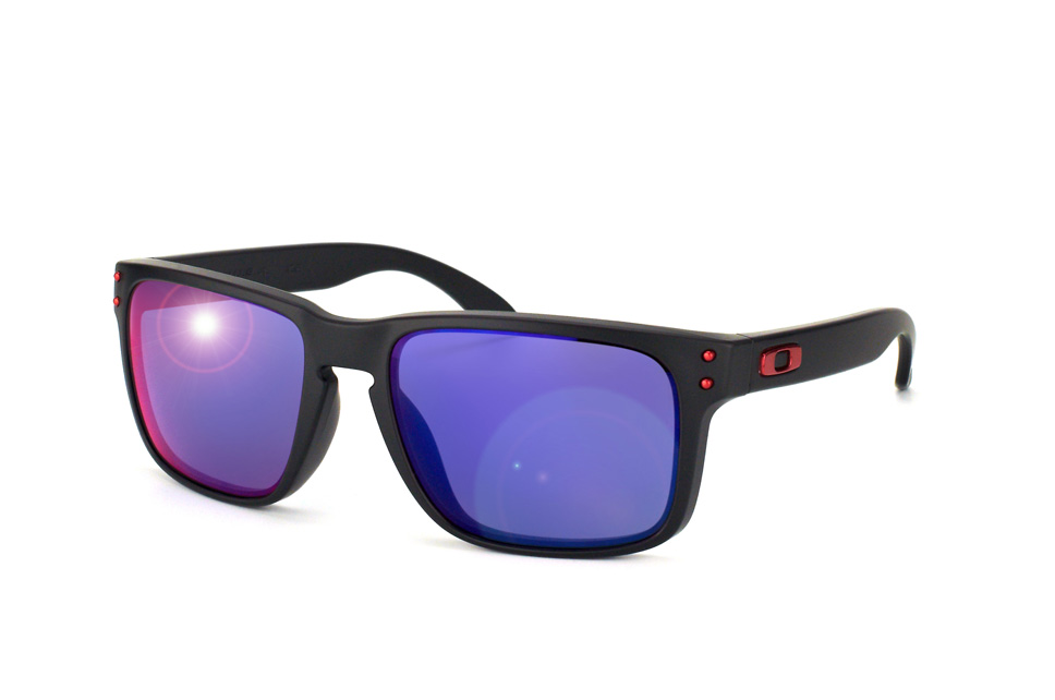 lunettes de soleil oakley femme 4