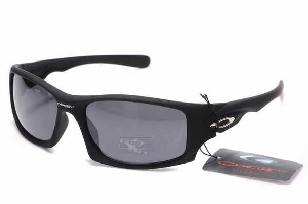 lunettes de soleil oakley femme 7