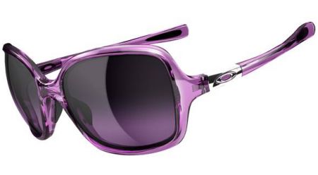 lunettes de soleil oakley femme 8