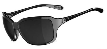 lunettes de soleil oakley femme 9