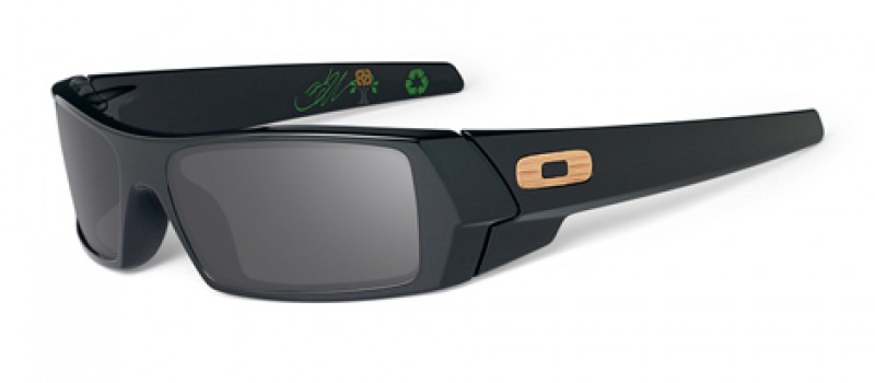 lunettes de soleil oakley homme 2