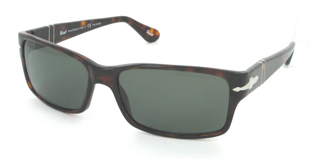 lunettes de soleil persol 4