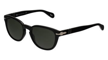 lunettes de soleil persol 5