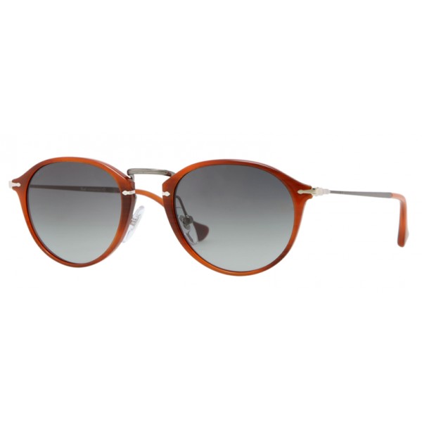 lunettes de soleil persol 7
