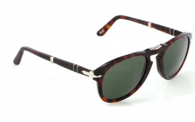 lunettes de soleil persol 8