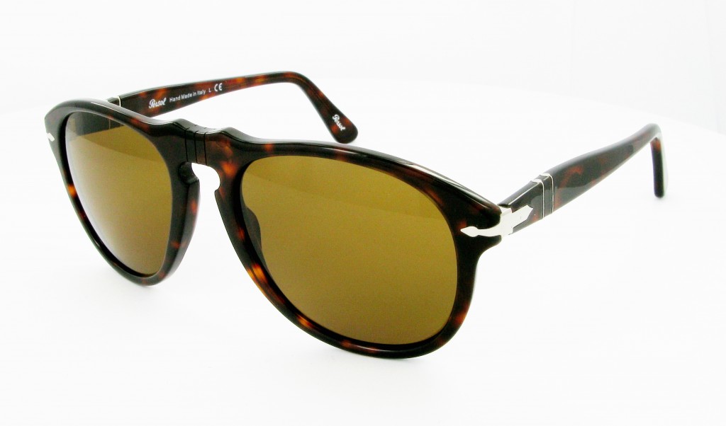 lunettes de soleil persol femme 1
