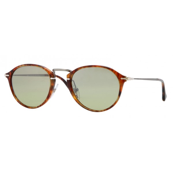 lunettes de soleil persol femme 5