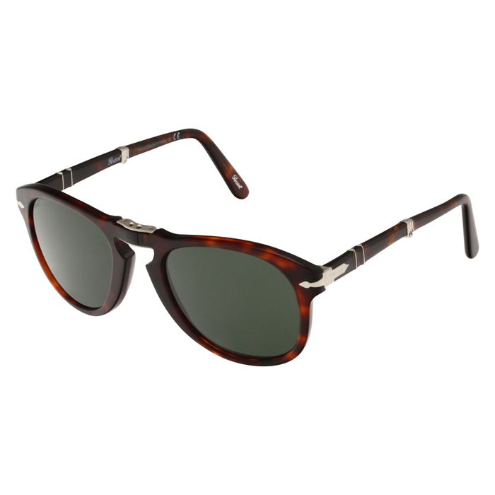 lunettes de soleil persol femme 8