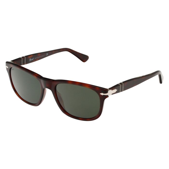 lunettes de soleil persol femme 9