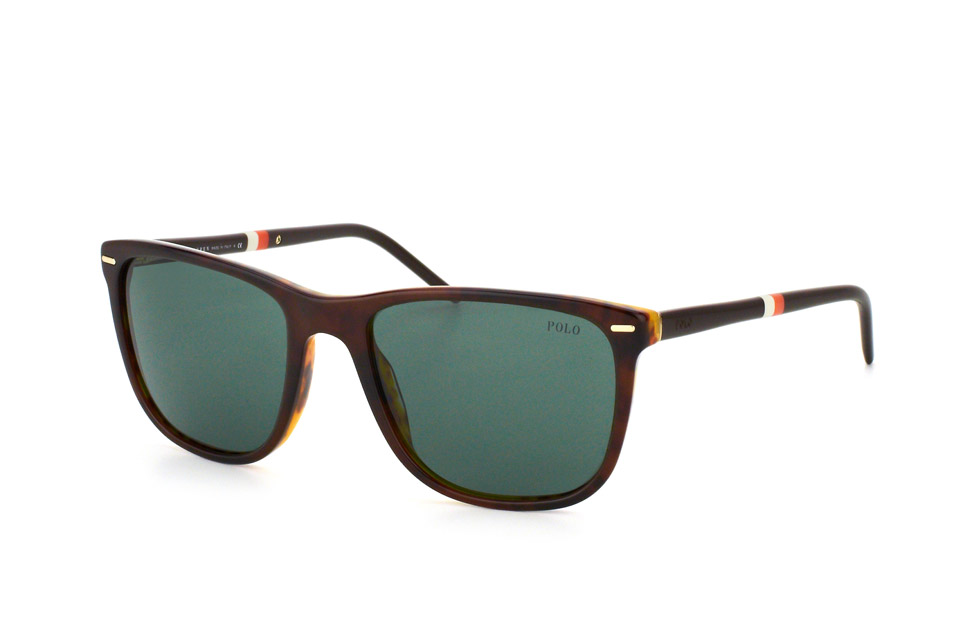 lunettes de soleil polo ralph lauren femme 2