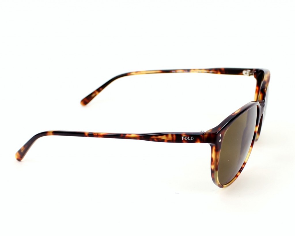 lunettes de soleil polo ralph lauren femme 6