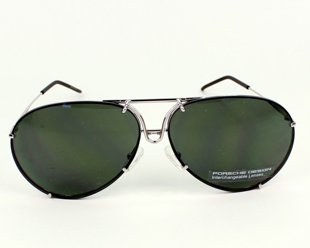 lunettes de soleil porsche design femme 7