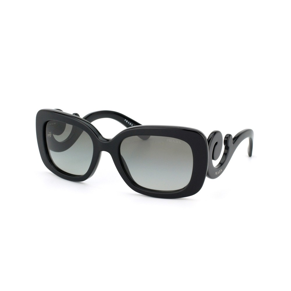 lunettes de soleil prada enfant 3