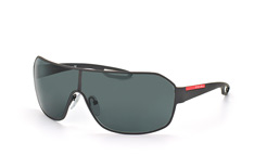 lunettes de soleil prada sport 8