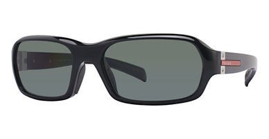 lunettes de soleil prada sport 9