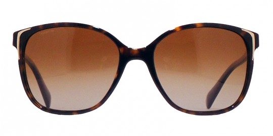 lunettes de soleil prada sport femme 4