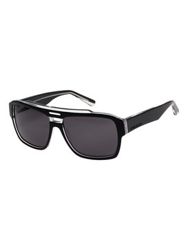 lunettes de soleil quiksilver homme 1