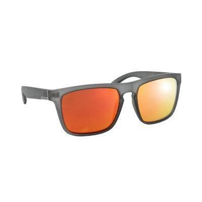 lunettes de soleil quiksilver homme 2