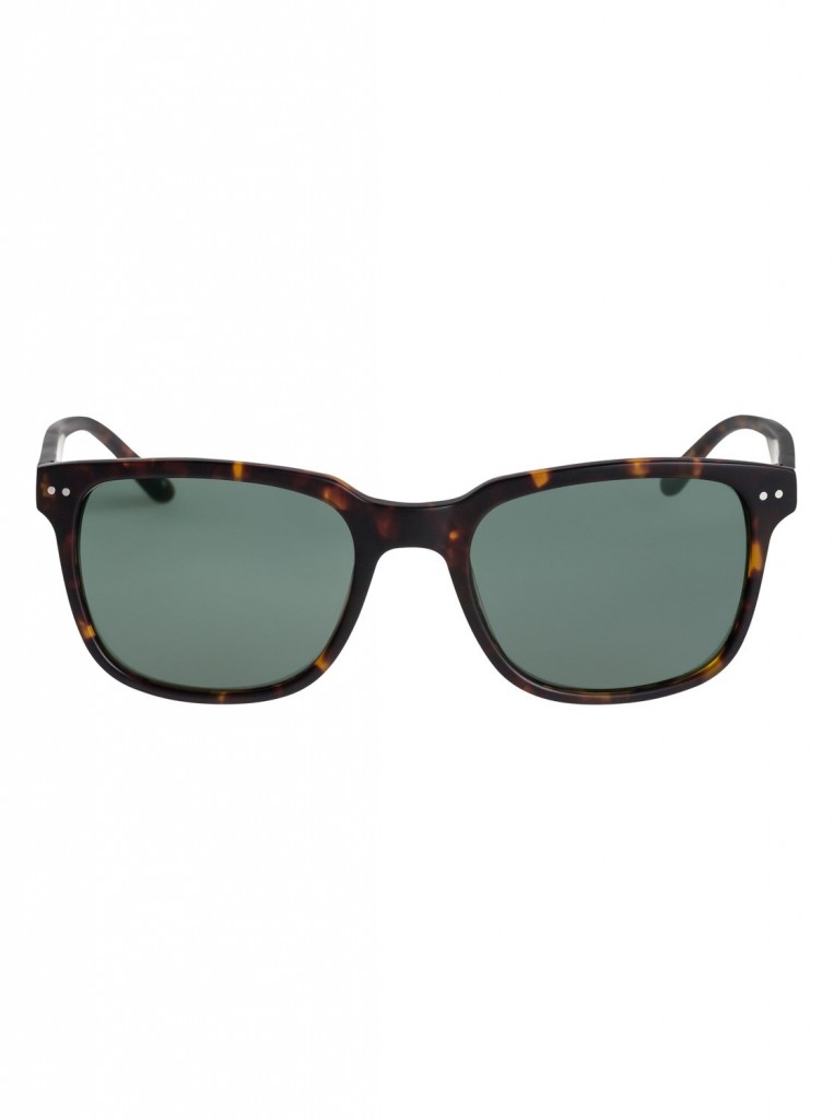 lunettes de soleil quiksilver homme 4
