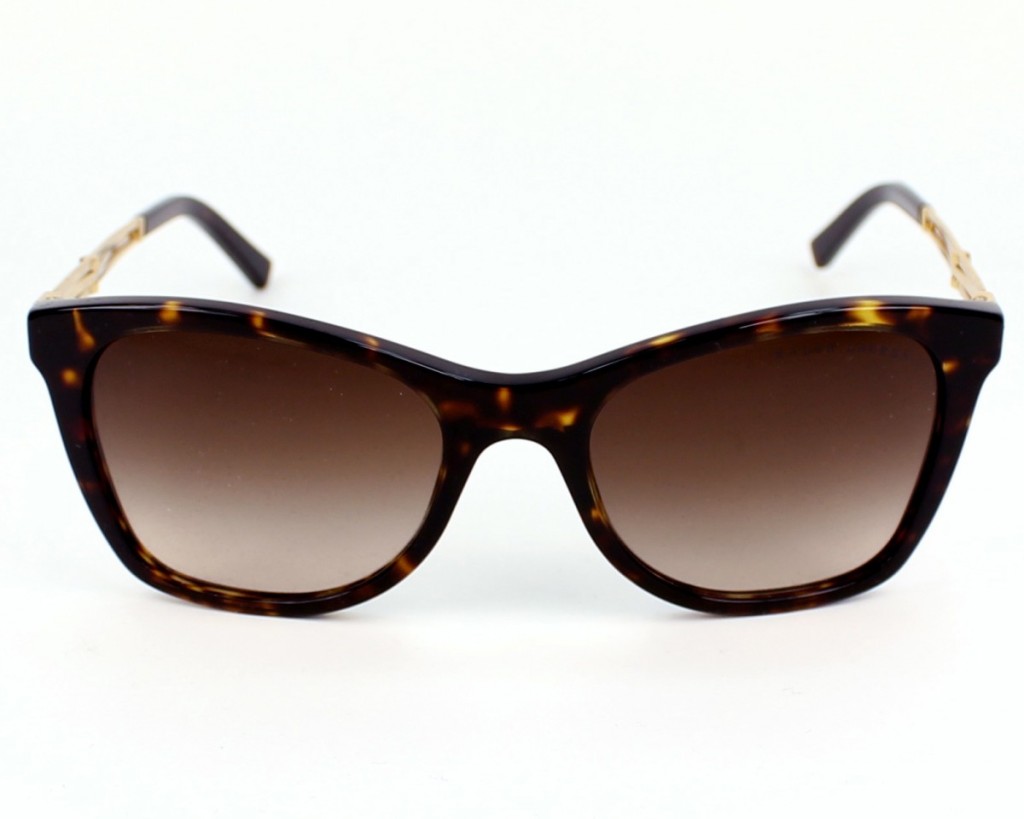 lunettes de soleil ralph lauren femme 2
