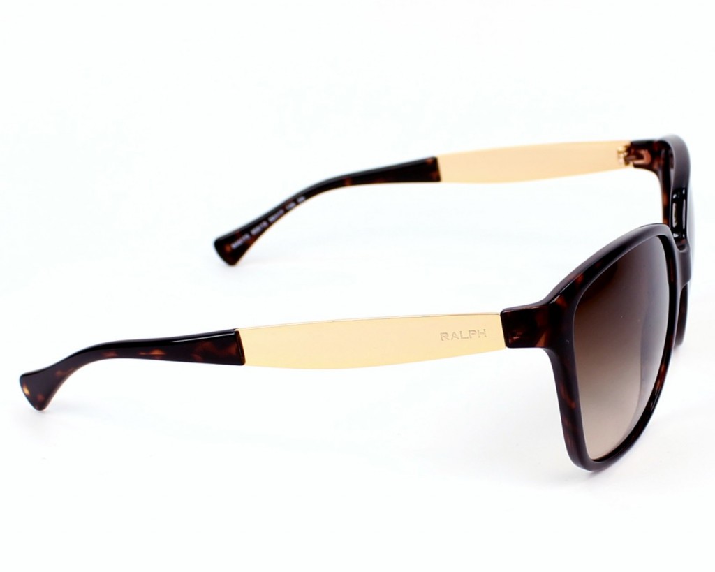 lunettes de soleil ralph lauren femme 6