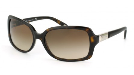 lunettes de soleil ralph lauren femme 8
