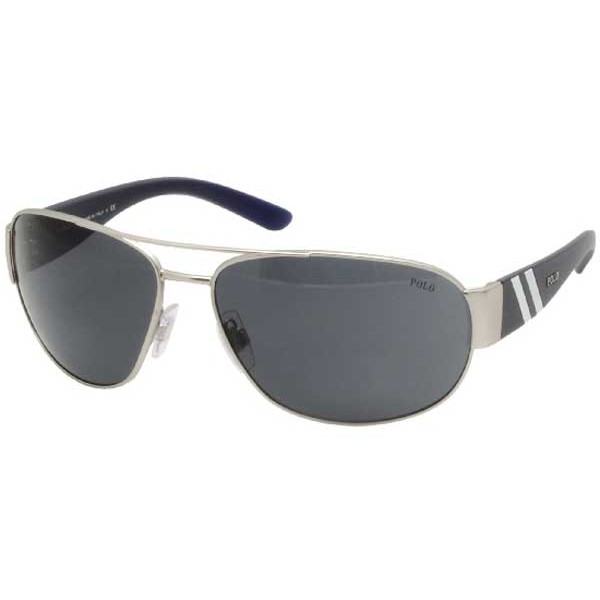 lunettes de soleil ralph lauren homme 4