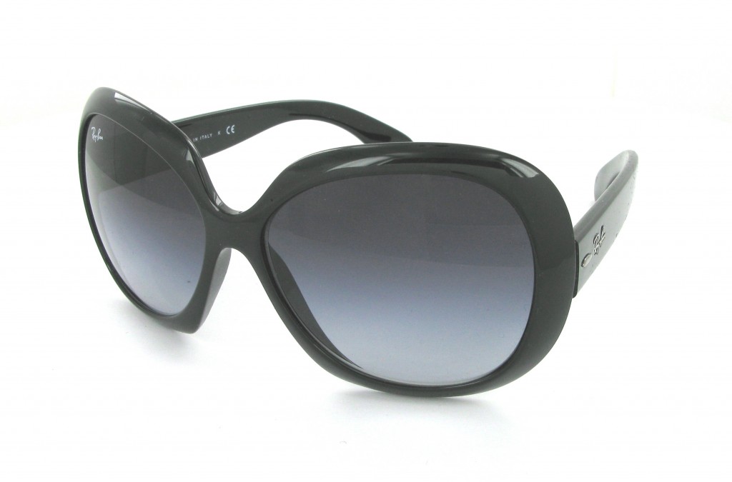 lunettes de soleil ray ban junior femme 4