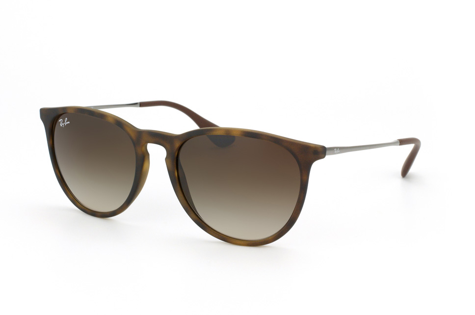 lunettes de soleil ray ban junior femme 6