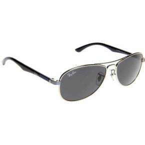lunettes de soleil ray ban junior femme 7