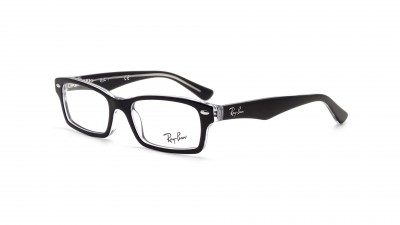 lunettes de soleil ray ban junior femme 8