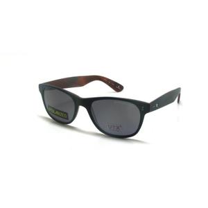 lunettes de soleil rip curl 3