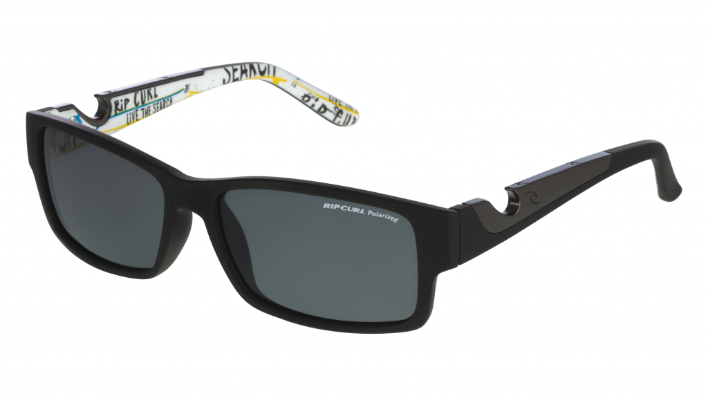 lunettes de soleil rip curl 6