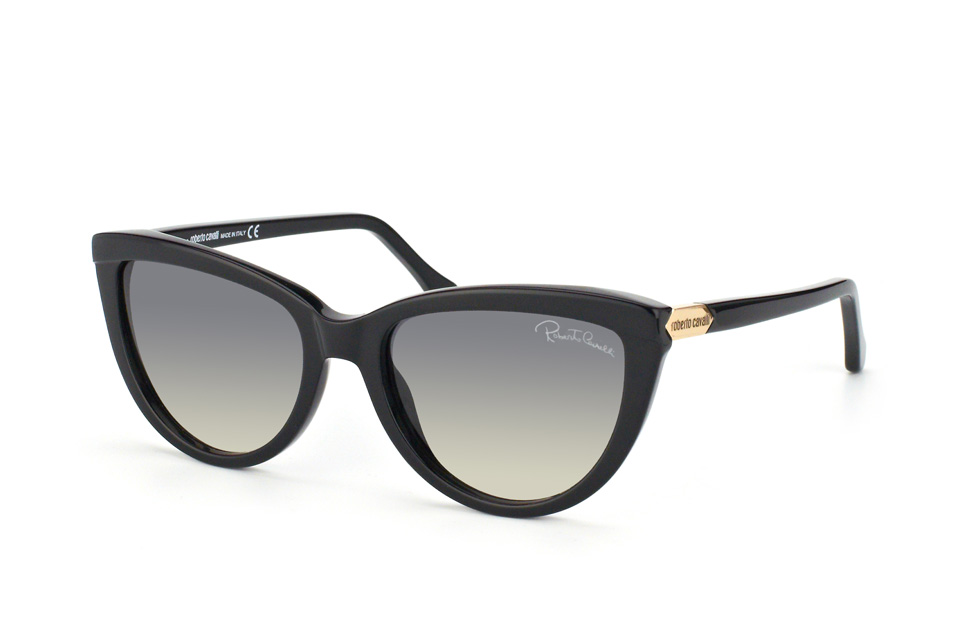 lunettes de soleil roberto cavalli homme 4