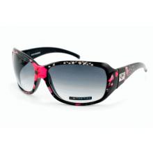 lunettes de soleil roxy 2
