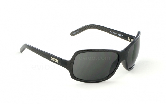 lunettes de soleil roxy 4