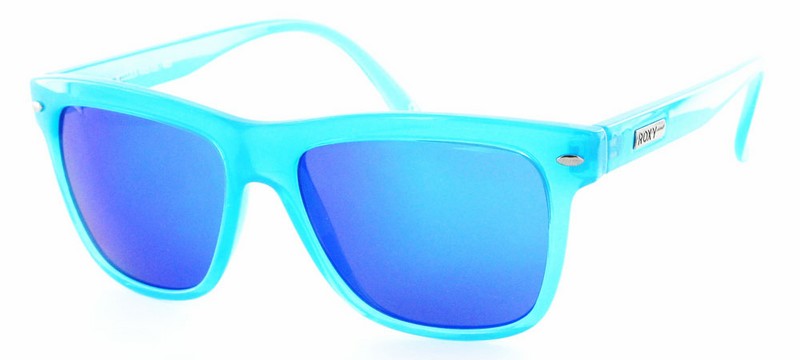 lunettes de soleil roxy 6