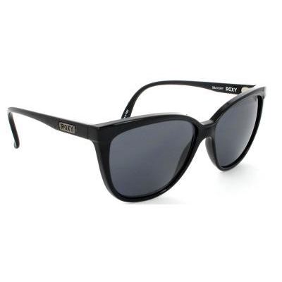 lunettes de soleil roxy 8