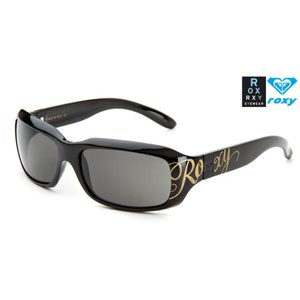 lunettes de soleil roxy femme 1