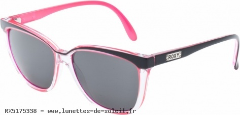 lunettes de soleil roxy femme 2