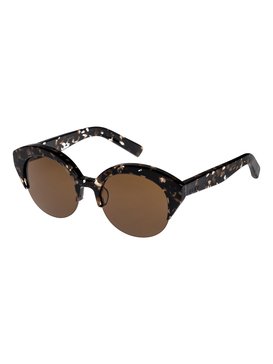 lunettes de soleil roxy femme 7