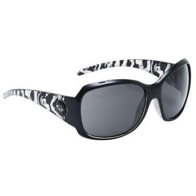 lunettes de soleil roxy femme 8