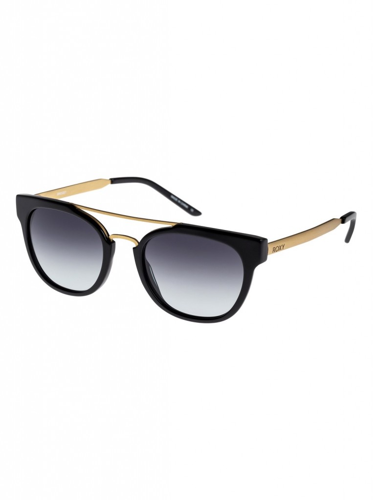 lunettes de soleil roxy femme 9