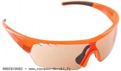 lunettes de soleil salice homme 1
