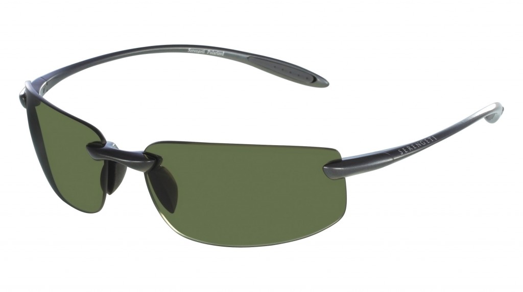 lunettes de soleil serengeti homme 2
